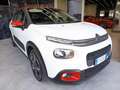 Citroen C3 PureTech 82 Feel Blanc - thumbnail 3