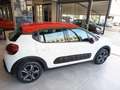 Citroen C3 PureTech 82 Feel Blanc - thumbnail 5