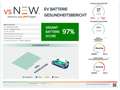 BMW iX xDrive50 AHK LASER PANO HUD ACC NAVI H/K Schwarz - thumbnail 7