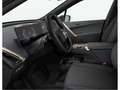 BMW iX xDrive50 AHK LASER PANO HUD ACC NAVI H/K Schwarz - thumbnail 6