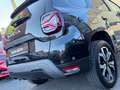 Dacia Duster Duster 1.3 TCe Extreme • FULL LED • NAVI Zwart - thumbnail 10