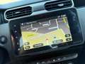 Dacia Duster Duster 1.3 TCe Extreme • FULL LED • NAVI Zwart - thumbnail 18