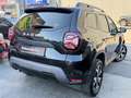 Dacia Duster Duster 1.3 TCe Extreme • FULL LED • NAVI Zwart - thumbnail 4