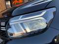 Dacia Duster Duster 1.3 TCe Extreme • FULL LED • NAVI Zwart - thumbnail 8