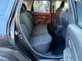 Dacia Duster Duster 1.3 TCe Extreme • FULL LED • NAVI Zwart - thumbnail 15