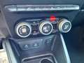 Dacia Duster Duster 1.3 TCe Extreme • FULL LED • NAVI Zwart - thumbnail 25