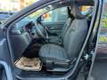 Dacia Duster Duster 1.3 TCe Extreme • FULL LED • NAVI Zwart - thumbnail 11
