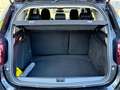Dacia Duster Duster 1.3 TCe Extreme • FULL LED • NAVI Zwart - thumbnail 27