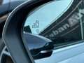 Dacia Duster Duster 1.3 TCe Extreme • FULL LED • NAVI Zwart - thumbnail 21