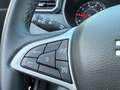 Dacia Duster Duster 1.3 TCe Extreme • FULL LED • NAVI Zwart - thumbnail 23