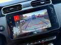 Dacia Duster Duster 1.3 TCe Extreme • FULL LED • NAVI Zwart - thumbnail 20