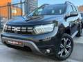 Dacia Duster Duster 1.3 TCe Extreme • FULL LED • NAVI Zwart - thumbnail 1