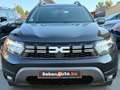 Dacia Duster Duster 1.3 TCe Extreme • FULL LED • NAVI Zwart - thumbnail 6