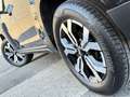 Dacia Duster Duster 1.3 TCe Extreme • FULL LED • NAVI Zwart - thumbnail 9