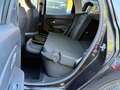 Dacia Duster Duster 1.3 TCe Extreme • FULL LED • NAVI Zwart - thumbnail 13