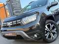 Dacia Duster Duster 1.3 TCe Extreme • FULL LED • NAVI Zwart - thumbnail 7