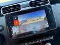 Dacia Duster Duster 1.3 TCe Extreme • FULL LED • NAVI Zwart - thumbnail 19