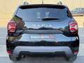 Dacia Duster Duster 1.3 TCe Extreme • FULL LED • NAVI Zwart - thumbnail 3