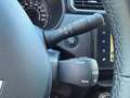 Dacia Duster Duster 1.3 TCe Extreme • FULL LED • NAVI Zwart - thumbnail 22