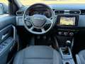 Dacia Duster Duster 1.3 TCe Extreme • FULL LED • NAVI Zwart - thumbnail 17
