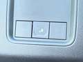Dacia Duster Duster 1.3 TCe Extreme • FULL LED • NAVI Zwart - thumbnail 24