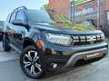 Dacia Duster Duster 1.3 TCe Extreme • FULL LED • NAVI Zwart - thumbnail 5