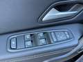 Dacia Duster Duster 1.3 TCe Extreme • FULL LED • NAVI Zwart - thumbnail 26