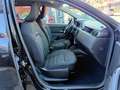 Dacia Duster Duster 1.3 TCe Extreme • FULL LED • NAVI Zwart - thumbnail 16