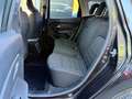 Dacia Duster Duster 1.3 TCe Extreme • FULL LED • NAVI Zwart - thumbnail 12