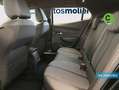 Peugeot 2008 1.2 PureTech S&S Allure EAT8 130 Gris - thumbnail 10