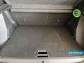 Peugeot 2008 1.2 PureTech S&S Allure EAT8 130 Gris - thumbnail 12
