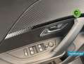 Peugeot 2008 1.2 PureTech S&S Allure EAT8 130 Gris - thumbnail 24