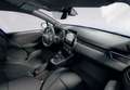 Renault Clio TCe Business 67kW Blanco - thumbnail 24