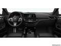 BMW 128 TI A Weiß - thumbnail 4