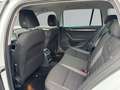 Skoda Octavia Combi Scout 4x4|Kamera|LED|Anhängerkppl. Wit - thumbnail 17