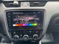 Skoda Octavia Combi Scout 4x4|Kamera|LED|Anhängerkppl. Wit - thumbnail 16