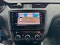 Skoda Octavia Combi Scout 4x4|Kamera|LED|Anhängerkppl. Wit - thumbnail 15