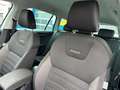 Skoda Octavia Combi Scout 4x4|Kamera|LED|Anhängerkppl. Wit - thumbnail 13