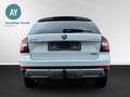 Skoda Octavia Combi Scout 4x4|Kamera|LED|Anhängerkppl. Wit - thumbnail 8