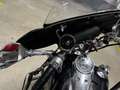 Honda Shadow 750 RC53 - thumbnail 6