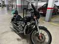 Honda Shadow 750 RC53 - thumbnail 3