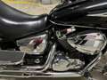 Honda Shadow 750 RC53 - thumbnail 9