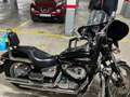 Honda Shadow 750 RC53 - thumbnail 4