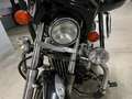 Honda Shadow 750 RC53 - thumbnail 7