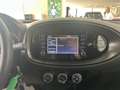 Toyota Aygo X 1.0 VVT-i 72 CV 5 porte Active Nero - thumbnail 18