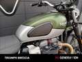 Triumph Street Scrambler Groen - thumbnail 5