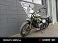 Triumph Street Scrambler Groen - thumbnail 11