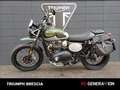 Triumph Street Scrambler Groen - thumbnail 10