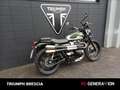 Triumph Street Scrambler Groen - thumbnail 3