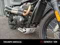 Triumph Street Scrambler Groen - thumbnail 8